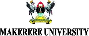 uganda makerere university