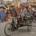 Why cycle rickshaws should be driven from the street. (And what it means for transport, environment, equity  and the wellbeing of hundreds of thousands of hard working people and their families)