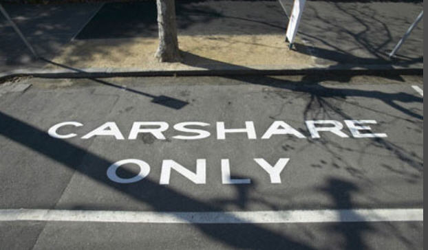 carshare-only - Copie